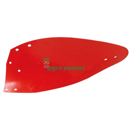  Mouldboard | PK8.001.01
